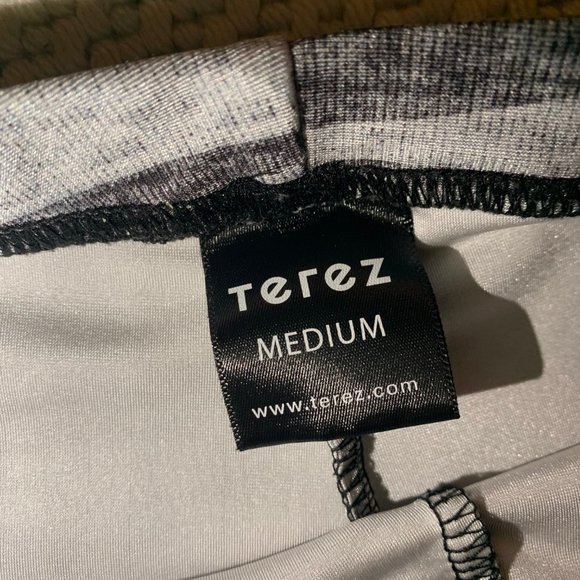 Bundle of 3 Terez Leggings - Picture 9 of 9